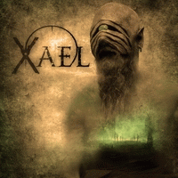 Xael : Apathy of the Immortal